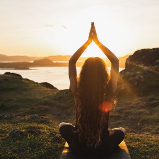 Duurzame verbetering van de stofwisselingsgezondheid