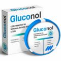 Gluconol voor 49€